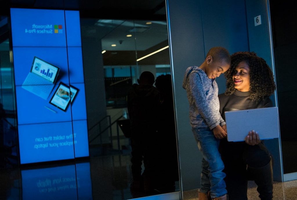 tendencia-mercado-de-eventos-2021-2022